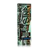 STNR Delta 8 Disposable 2G Trainwreck – Puffezee