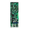 STNR Delta 8 Disposable 2G Tropic Thunder – Puffezee
