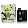 STNR Mary Jane Blend Delta 9 THC A THC P Live Resin Disposable 3G Banana Punch – Puffezee