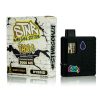 STNR Mary Jane Blend Delta 9 THC A THC P Live Resin Disposable 3G Pineapple Runtz – Puffezee