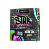 STNR Stoners Blend Delta 8 Delta 10 THC P THC B Disposable 3G Kandyland – Puffezee