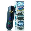 STNR THC A Diamonds Live Rosin Edition Disposable 2G Afghani – Puffezee
