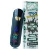 STNR THC A Diamonds Live Rosin Edition Disposable 2G Skywalker OG – Puffezee