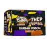 STNR THCP Crumble Dabs 2G at Puffezee – image 3