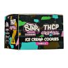 STNR THCP Crumble Dabs 2G at Puffezee – image 4