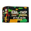 STNR THCP Crumble Dabs 2G at Puffezee – image 2