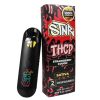 STNR THCP Disposable 2G at Puffezee – image 2