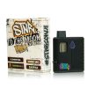 STNR To The Moon Blend THC A Live Resin Disposable 3G Clementine – Puffezee