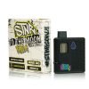 STNR To The Moon Blend THC A Live Resin Disposable 3G Critical Mass – Puffezee