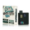 STNR To The Moon Blend THC A Live Resin Disposable 3G Headband – Puffezee