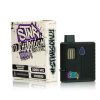 STNR To The Moon Blend THC A Live Resin Disposable 3G Modified Grapes – Puffezee