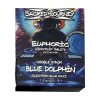 Sacred Journey Euphoric HippyFlip Mushroom Blend Tablets 2750MG - 20CT at Puffezee – image 8