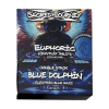 Sacred Journey Euphoric HippyFlip Mushroom Blend Tablets 2750MG - 20CT at Puffezee