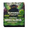 Sacred Journey Euphoric HippyFlip Mushroom Blend Tablets 2750MG - 20CT at Puffezee – image 9