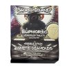 Sacred Journey Euphoric HippyFlip Mushroom Blend Tablets 2750MG - 20CT at Puffezee – image 6