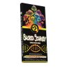 Sacred Journey Mushroom Chocolate Bar at Puffezee – image 3