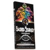 Sacred Journey Mushroom Chocolate Bar at Puffezee – image 5