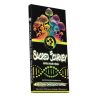 Sacred Journey Mushroom Chocolate Bar at Puffezee – image 4