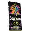 Sacred Journey Mushroom Chocolate Bar at Puffezee – image 6