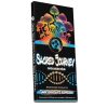 Sacred Journey Mushroom Chocolate Bar at Puffezee – image 7