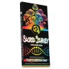 Sacred Journey Mushroom Chocolate Bar at Puffezee – image 8