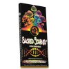 Sacred Journey Mushroom Chocolate Bar at Puffezee – image 9