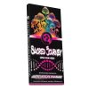 Sacred Journey Mushroom Chocolate Bar at Puffezee – image 2