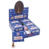 Satya-nag-champa dhoop cones-12PK – buy online at Puffezee