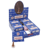 Satya-nag-champa dhoop cones-12PK – buy online at Puffezee