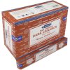 Satya Nag Champa Incense 15G X 12PK – buy online at Puffezee