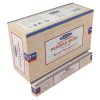 Satya Nag Champa Incense 15G X 12PK at Puffezee