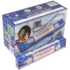 Satya Nag Champa Incense 15G X 12PK – buy online at Puffezee