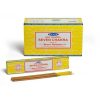 Satya Nag Champa Incense 15G X 12PK – buy online at Puffezee