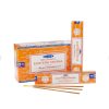 Satya Nag Champa Incense 16G X 12PK – buy online at Puffezee