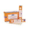 Satya Nag Champa Incense 16G X 12PK – buy online at Puffezee