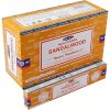 Satya Nag Champa Incense 16G X 12PK – buy online at Puffezee
