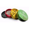 Shred Master 4PC Metal Small at Puffezee – image 12