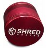 Shred Master 4PC Metal Medium at Puffezee – image 3
