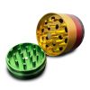 Shred Master 4PC Metal Small at Puffezee – image 10