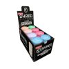 Shred Master Hemp Grinder 4 Piece -16COUNT at Puffezee – image 4