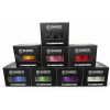 Shred Master 4PC Metal Small at Puffezee – image 16