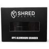 Shred Master 4PC Metal Small at Puffezee – image 9