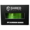 Shred Master 4PC Metal Small at Puffezee – image 5