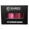 Shred Master 4PC Metal Small at Puffezee – image 7