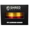 Shred Master 4PC Metal Small at Puffezee – image 3