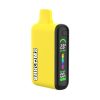 Shroomz THC Live Resin Magic Mushroom Blend Disposable 8G Pineapple Express – Puffezee