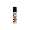 Smoke Odor 1OZ Spray -12COUNT at Puffezee – image 2
