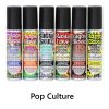 Smoke Odor 1OZ Spray -12COUNT at Puffezee – image 3
