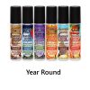 Smoke Odor 1OZ Spray -12COUNT at Puffezee – image 4