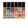 Smoke Odor 1OZ Spray -12COUNT at Puffezee